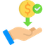 Transparent Pricing