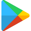 vector