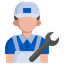 Verified Technicians