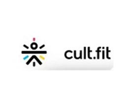 Stay-fit