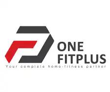 Viva Fitness