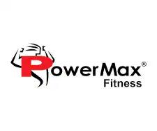 Max-pro