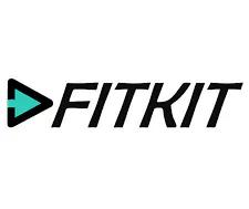 Excel Fitness