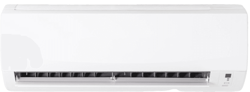 Air Conditioner Wall Unit