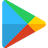 Google Play