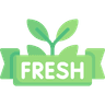 Freshness Guaranteed